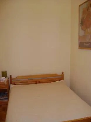 Private * Budapešť